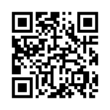 QR Code for 35QTEEGXLULsxPBPygL62LFoWQNnPK9i73