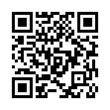 QR Code for 35QTFaySVT9UL4To1MnbBJezBUs2nSVH5a