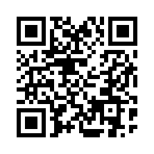 QR Code for 35QTKLD8zY2wp7icmcBqxruQ859gKvbbEf