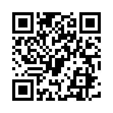 QR Code for 35QTR57KsaxFvJBS7ePCfejh2CyAD12Ndx