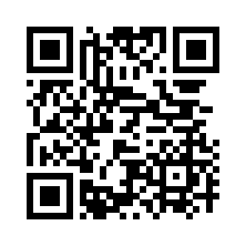 QR Code for 35QTcn9LCtFVRcLmkKFkX5jsV4DbrZAS9s