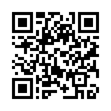 QR Code for 35QTfbVjSUFkMrmQFVcMZvsShSTFsCFNBD