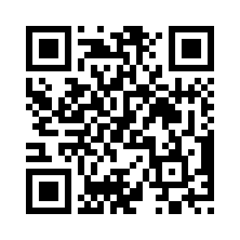 QR Code for 35QTvkqtYFRtU1jiD39eVEwryCPCLbQXJr