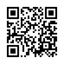 QR Code for 35QTwZEBc8bT3MiyGk9AJcPYFdRDjYJSLS