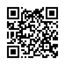 QR Code for 35QTwf7bXCA14dqwg7mHbB7BfNdFcAw1G5