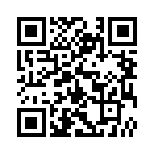 QR Code for 35QU2sVCswQiBonfeAHbytrG3RuRFYRCbg
