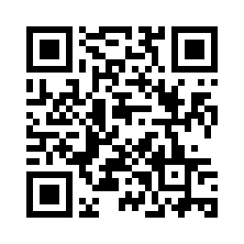 QR Code for 35QUBKW6avLqnFBLVSmAFSECCHqCXxuUrB