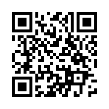 QR Code for 35QUH3CCSZtJWB2Mb89jGKygxHbptrDmye