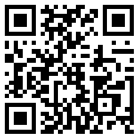 QR Code for 35QUcishhUrTLAo7x6jB2AZZUDot9fRBDQ