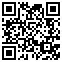 QR Code for 35QUjqwGPTJ8eK5wEdJsT3sD7tRjAeMY7N