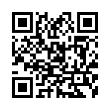 QR Code for 35QUn7MD4dJQxWXG21zvPSLtP8d4Sh1cYY