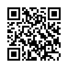 QR Code for 35QV5kp95S5F83jV8xnFaQcU7fbEbiCJAJ