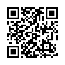 QR Code for 35QVE9e5mLBVmeANx6MfRvYmf5Qdnoo2mV