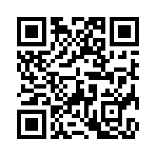QR Code for 35QVPffcPprQ6w8CsM1tcTmdwWY771AfaM