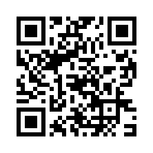 QR Code for 35QVZH5Vb1SnC8xiUdeecyJG6AWBtPPExM