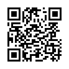 QR Code for 35QVeL1La6wM6ppE8BN4CF7Uym8Ge3W391