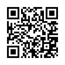 QR Code for 35QVmLGAfRtxaCX6sDaRwnEXsE4gGzp2Lj