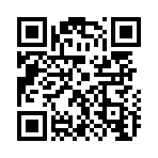 QR Code for 35QVn4FDtXdCpnT5imvoE2RYFE8qfXGDkJ