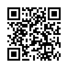 QR Code for 35QVn53BbpYLEpsZ1BgvKxKFCE2dzgK3Zb
