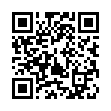 QR Code for 35QVqLaMRd9wXQAZrHyz7dLRWrpJSgbocL