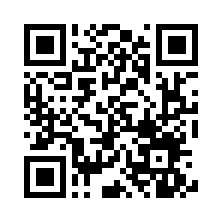 QR Code for 35QW2YZXD6FFD9simM8jW7EMeBn1FvfT6r