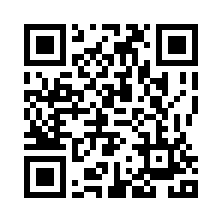 QR Code for 35QW9PP7XSowkgCVoaSAQJgJBLL5bERc9P