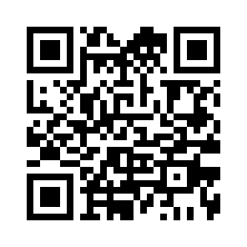 QR Code for 35QWCrcV3dse2ibfKQA2iVknhJkkDMYiCe