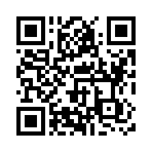 QR Code for 35QWEGKpTs6iU5bAPCykbh3kr2NiJGKdPW