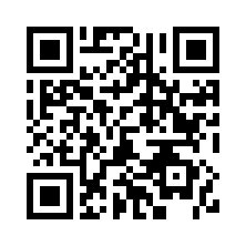 QR Code for 35QWM84v7borjz16GA5AUmaqTYcNGQgqfP