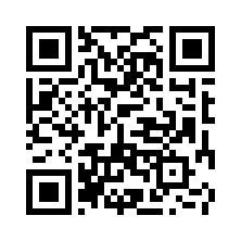 QR Code for 35QWXp3EdVbErrBfKZVWaqdTYnUUCDmMS5