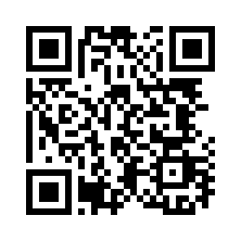 QR Code for 35QWdd7bWcEXbDhB6RzzsLqgigssFJuXpX