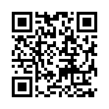 QR Code for 35QWdvLNFPZMGcBCCMRpMLdE5AnZ7kdRD5