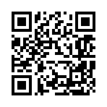 QR Code for 35QWfFnh545onEJVGEgDfump4vNSL4SiMB