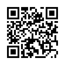 QR Code for 35QWftSy6pEZsgnmL8ydJkrwwd7BcSv3Fm