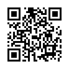 QR Code for 35QWhPrt8drYqVB5gjWsVupsThfAXJsUyY