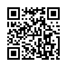 QR Code for 35QWhgSGqc9SAZN9WqfvLR5wX9R61Wyy4Y