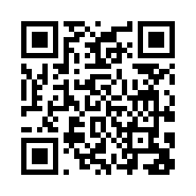 QR Code for 35QWyahGBd2Cnbjhz41RyBKCMTFgD55Mxt