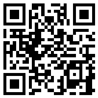 QR Code for 35QX6vAudcAaa35L4i6JBUsvTv1hDqAvc3