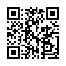 QR Code for 35QXAbkmUSXzR2jVvtWM8jVPdHBddqn6Kf