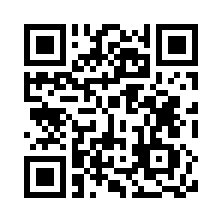 QR Code for 35QXFUTp5SJxSAy4uChK95EmoZsL2WYRi2