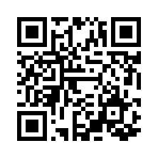 QR Code for 35QXR75U8qTzVSWJrC9UfxM3MJzHxVLQZC