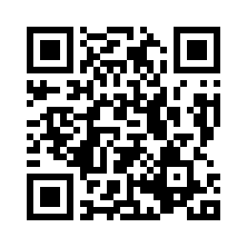 QR Code for 35QXSNKFGZk412CE4ztHce7GCjQ4UXpCqd