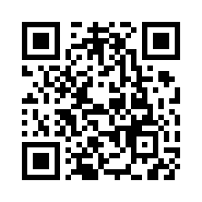 QR Code for 35QXa8ogVUsCLV6eFN7S4kcK9yuGoeBnnf