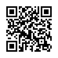 QR Code for 35QXac37EnkXuFVuuutM66C1QGoaithZy3