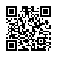 QR Code for 35QXfMvyfTCoFcok8QsmjqYRAU2v36VDCk