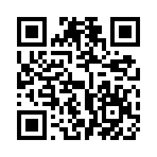 QR Code for 35QXvshbNKTUZ8ERifFsdbHNRDbC4VZbie