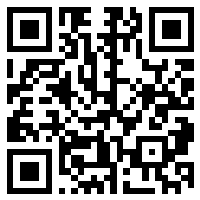 QR Code for 35QXzk1UDzFZV3Djgod5KnVCvtByd8Fipi