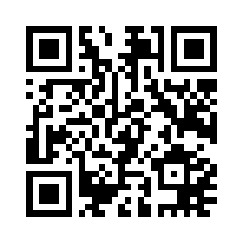 QR Code for 35QY1XAh4UnQessspypNNriJdtmgHhQUbj