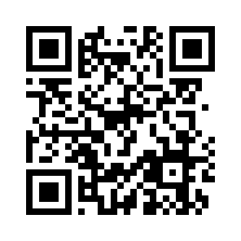 QR Code for 35QYEd4JdTZcRCBLuzJ4e3XPJZSY6ihXPJ