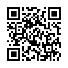 QR Code for 35QYHmp43NKq9RSPjV4fhmPXjdT1evVjDB